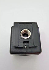 Kaiser Fototechnik Flash Adapter