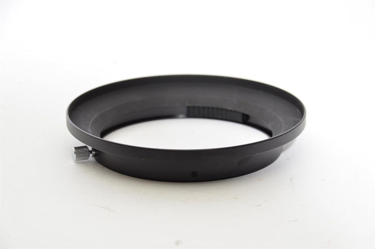 Used Nikon HK-9 Lens Hood