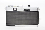 Used Olympus Trip 35 Classic