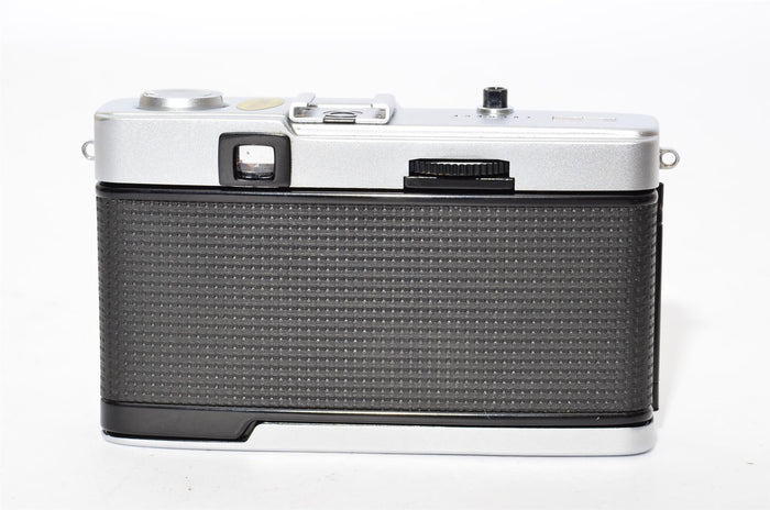 Used Olympus Trip 35 Classic