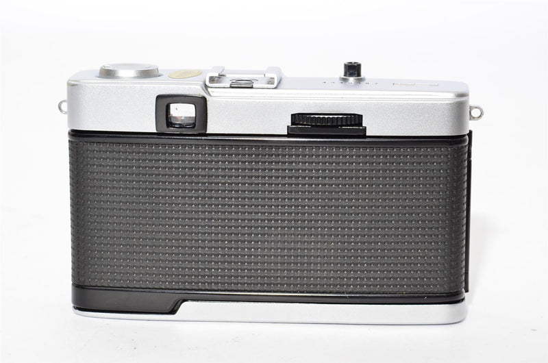 Used Olympus Trip 35 Classic