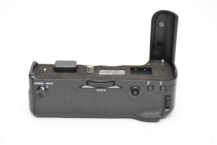 Used Fujifilm VG-XT3 Vertical Battery Grip