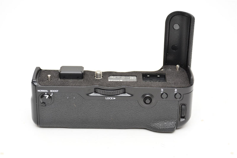 Used Fujifilm VG-XT3 Vertical Battery Grip