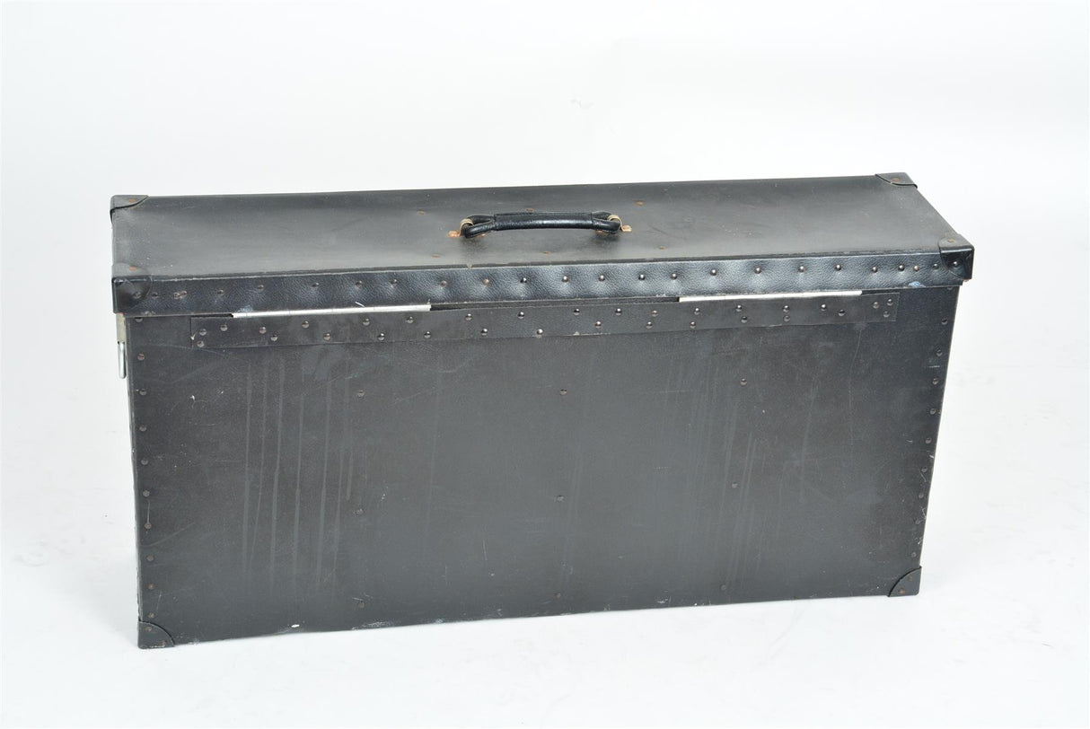 Used Courtenay Studio Lighting Kit