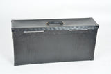 Used Courtenay Studio Lighting Kit