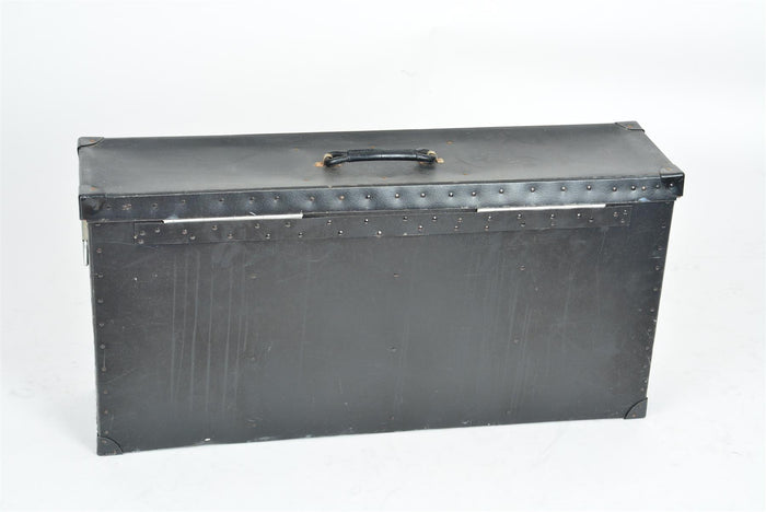Used Courtenay Studio Lighting Kit
