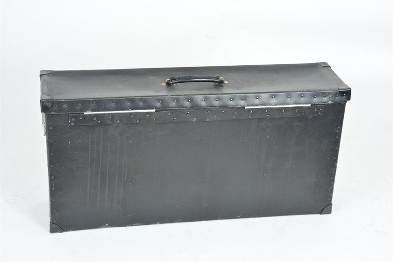 Used Courtenay Studio Lighting Kit