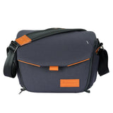 Vanguard VEO City S30 Navy Blue Shoulder Bag - 7 Litres