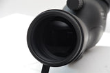 Used Opticron MM4 60 ED Spotting Scope