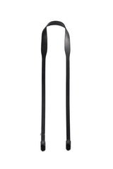 Peak Design Form Leather Camera Strap Long - Black