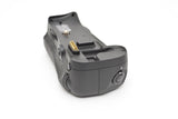 Used Nikon MB-D10 Battery Pack