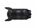 Sigma 28-105mm f2.8 DG DN Art Lens - L mount