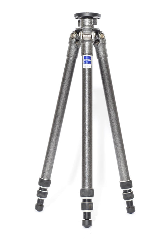 Used Gitzo G1220 MK2 Tripod