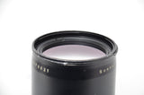Used Hasselblad Carl Zeiss 250mm f/5.6 Sonnar T* Lens