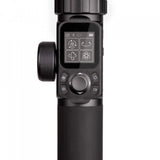 Manfrotto MVG460 Gimbal