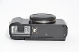Used Fujifilm X-A1 Body