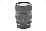Used Leica Vario-Elmar R 35-70mm f/4 Macro Lens