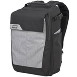 Think Tank Mirrorless Mover Backpack - Cool Grey