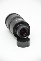 Used Celestron Long Eye Relief Regal M2 Series Spotting Scope Eyepiece
