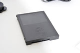 Used Atomos Ninja V 5" Monitor Recorder