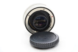 Used Canon EF 1.4x II Extender