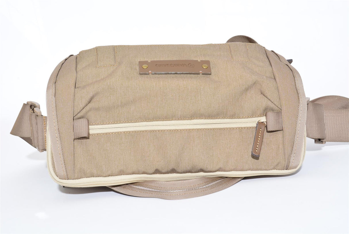 Used Vanguard VEO 32M Camera Shoulder Bag