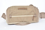 Used Vanguard VEO 32M Camera Shoulder Bag