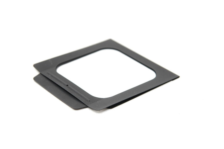Used Hasselblad Gelatin Filter Holder 50-70