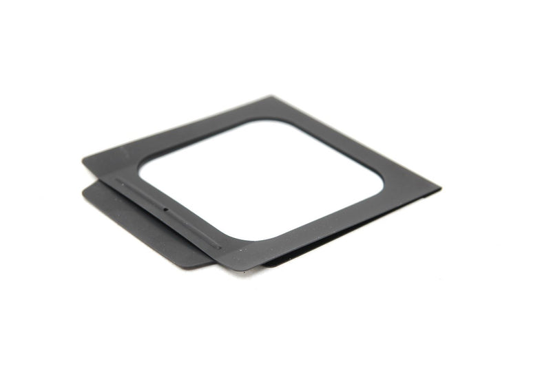 Used Hasselblad Gelatin Filter Holder 50-70