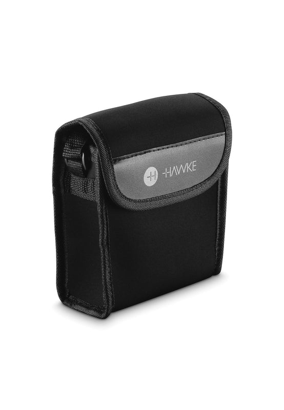 Hawke Vantage HD 8x34 Binoculars - Green