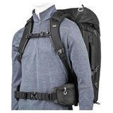 Think Tank FirstLight 46L+