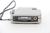 Used Sony DSC-F1 Compact Digital Camera