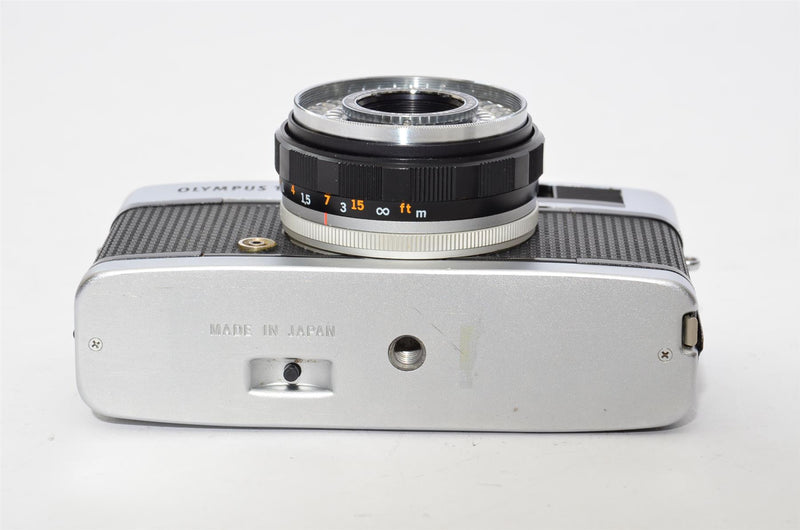 Used Olympus Trip 35 Classic