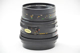Used Mamiya-Sekor 140mm f/4.5 Macro C Lens