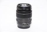 Used Fujifilm XF 18-55mm F2.8-4 R LM OIS Lens