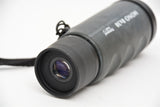 Used Opticron 8x30 Waterproof Monocular