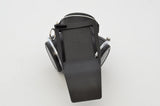 Used Frii TriLens For Fuji X