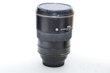 Used Nikon AF-S Nikkor 17-55mm f/2.8 G ED DX Lens