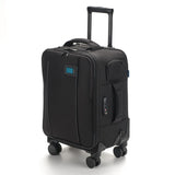 Tenba Roadie v2 Spinner 21 Air Case