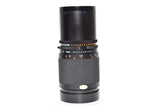 Used Hasselblad CF Sonnar 250mm f/5.6