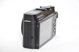 Used Fujifilm X-A1 Body