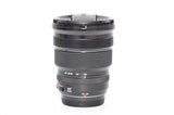 Used Fujifilm XF 10-24mm f/4 R OIS