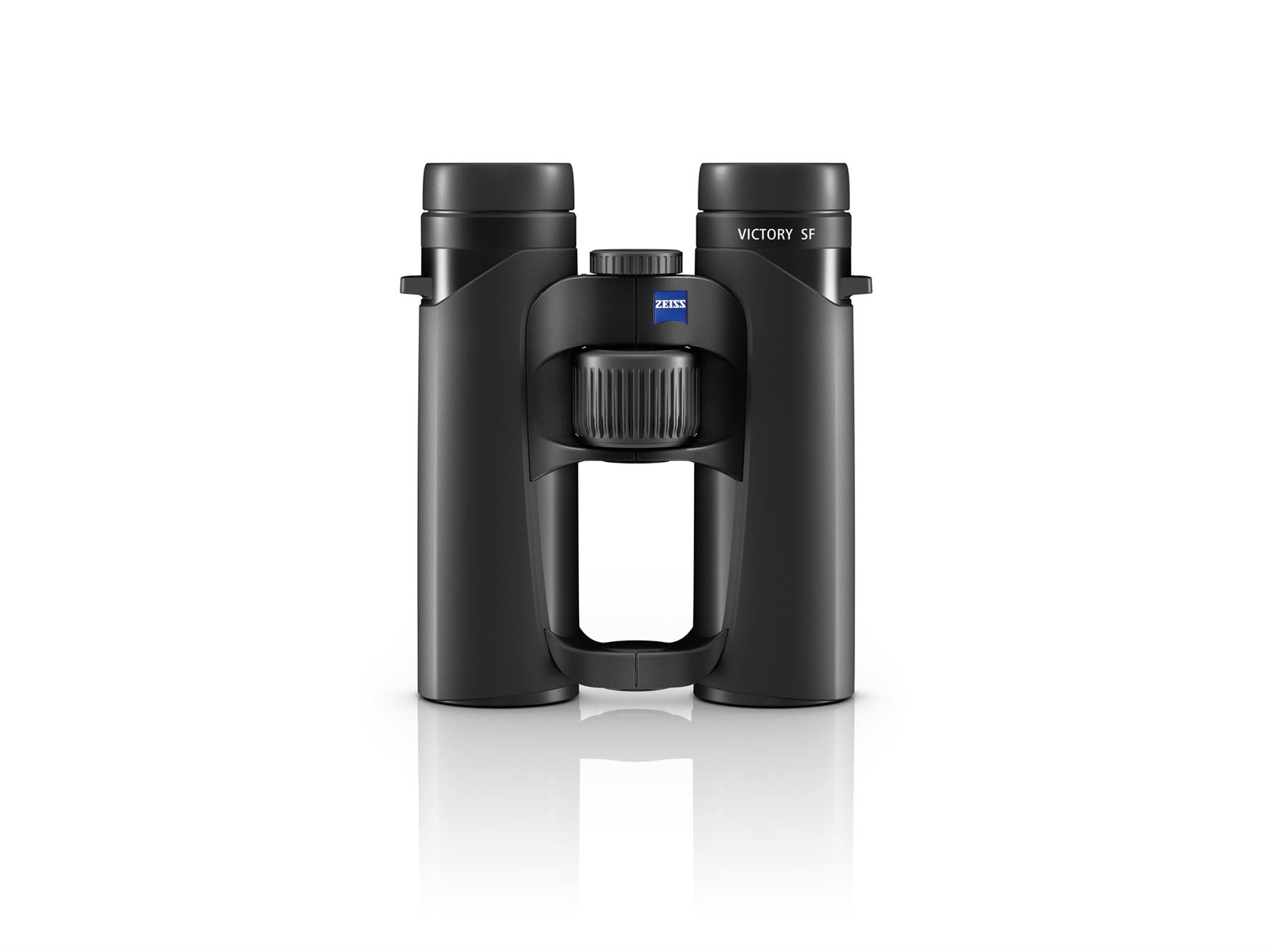 Zeiss Victory SF 32 10x32 Binoculars