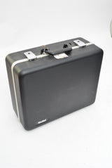 Used Rolleivision 66 Medium Format Projector