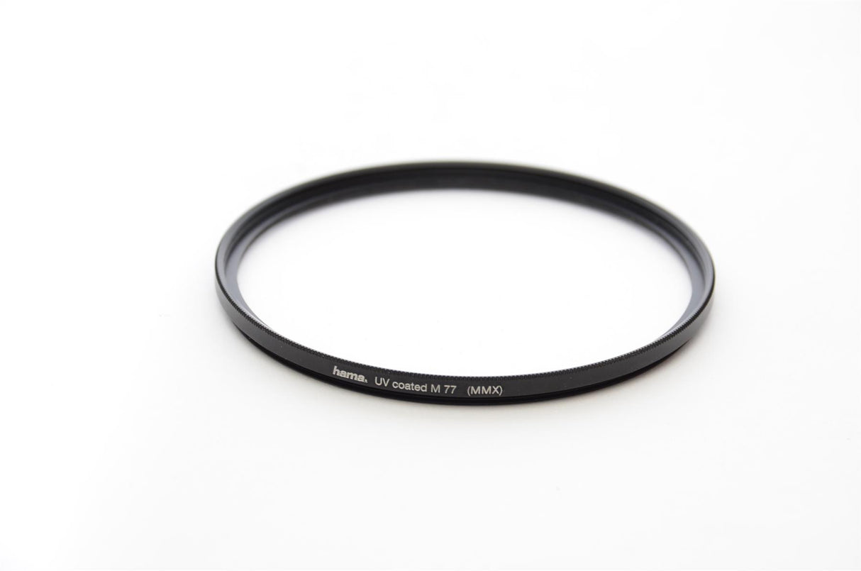 Used Nikon 16-35mm f/4 G ED VR
