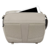 Vanguard VEO METRO S9L Camera Shoulder Bag - Cream