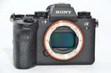 Used Sony A1 Body