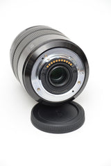 Used Panasonic Lumix G Vario 14-140mm f/3.5-5.6 Asph Lens