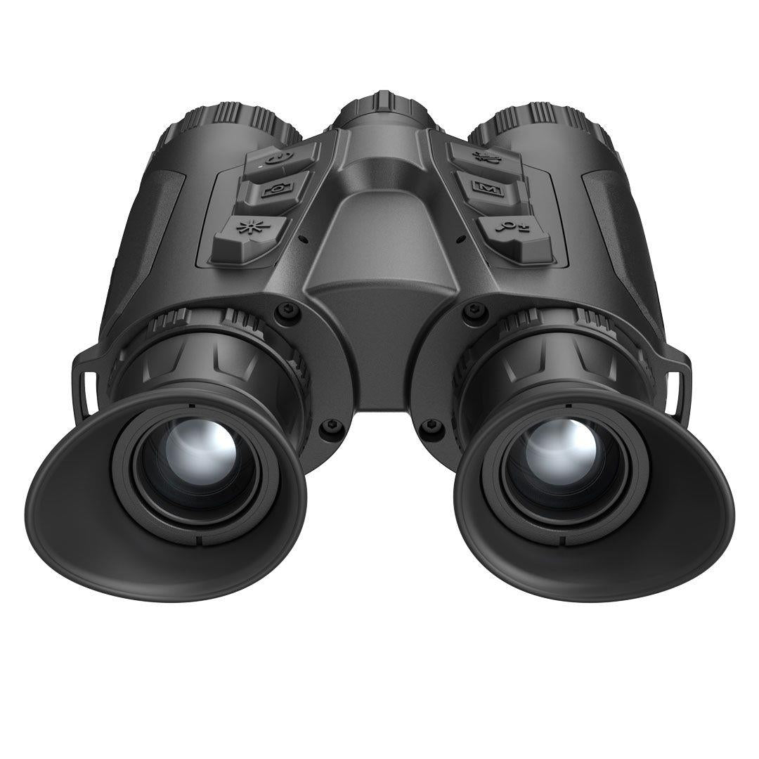 HikMicro Habrok HQ35L Thermal Binoculars