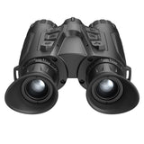 HikMicro Habrok HQ35L Thermal Binoculars